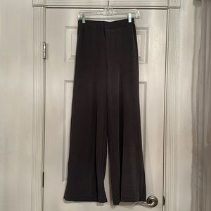 Zara pants